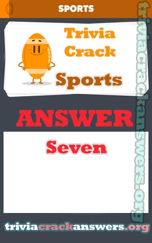 65