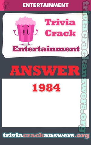 65