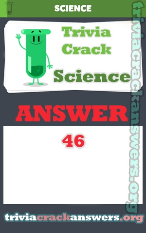 66
