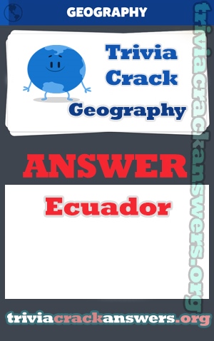 66