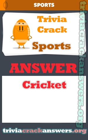 67
