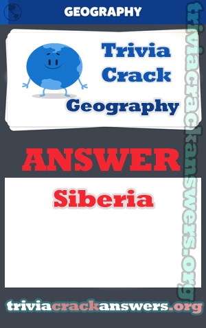 67