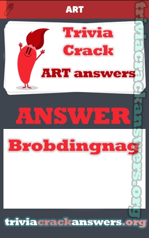 68