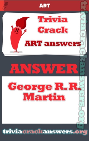 74