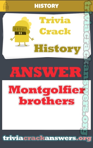 78