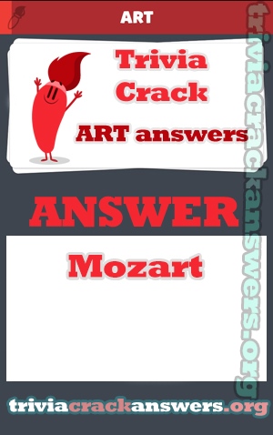 82