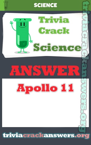 88
