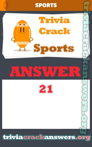 93