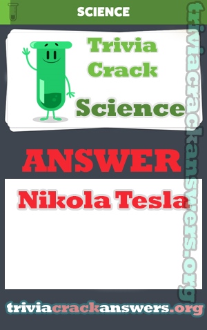 93