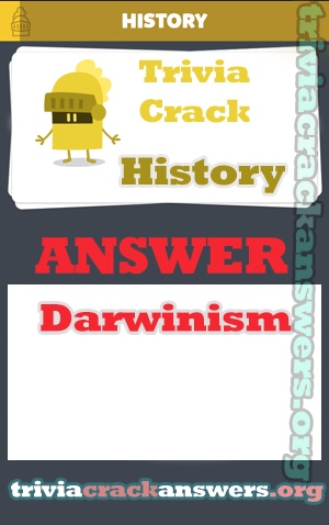 96