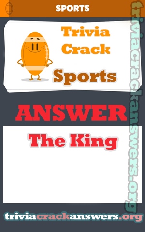 96