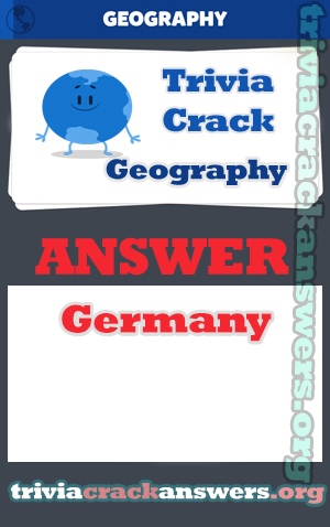 98
