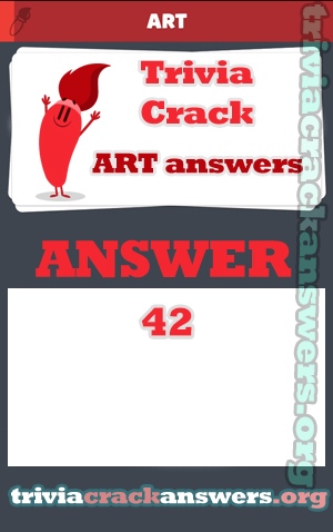 99