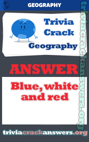 99
