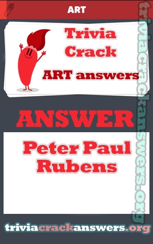 111
