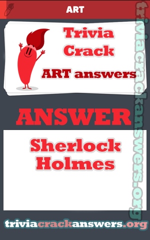 113