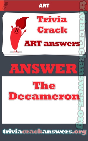 114