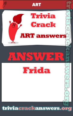 117