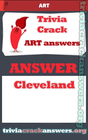 118