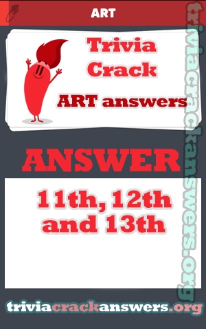 119