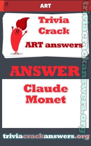 121