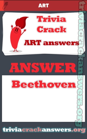 137