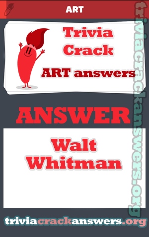 64