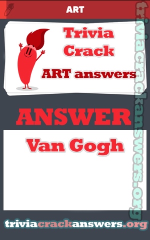 97